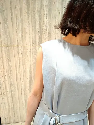 組曲 林 コーディネート画像