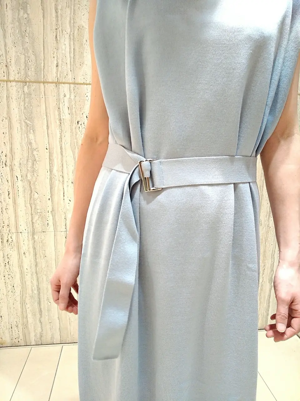 組曲 林 コーディネート画像