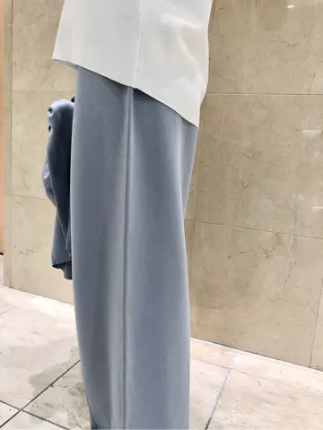 組曲 井上 コーディネート画像