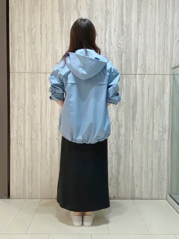 組曲 平瀬 コーディネート画像