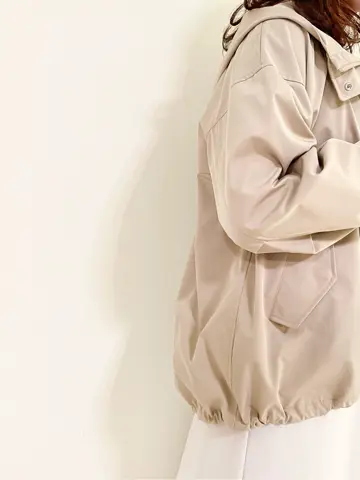 組曲 日髙 コーディネート画像