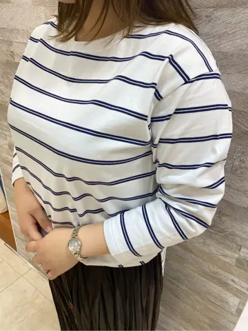 組曲 和久 コーディネート画像