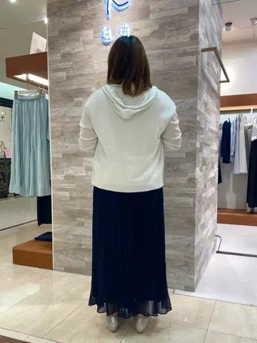 組曲 和久 コーディネート画像