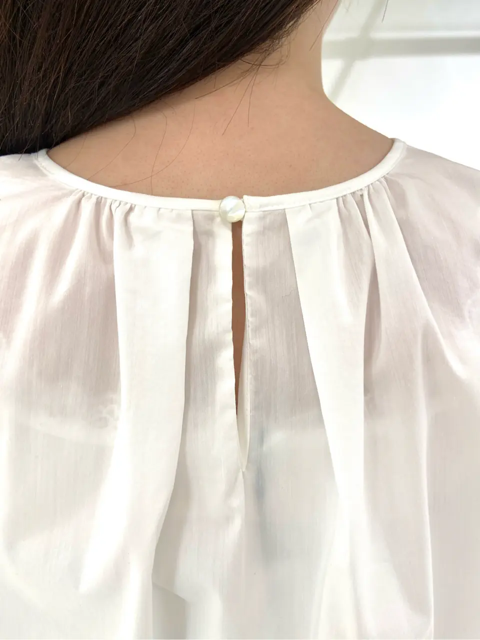 組曲 岩楯 コーディネート画像