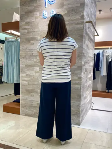 組曲 和久 コーディネート画像