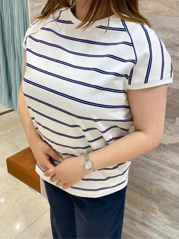 組曲 和久 コーディネート画像