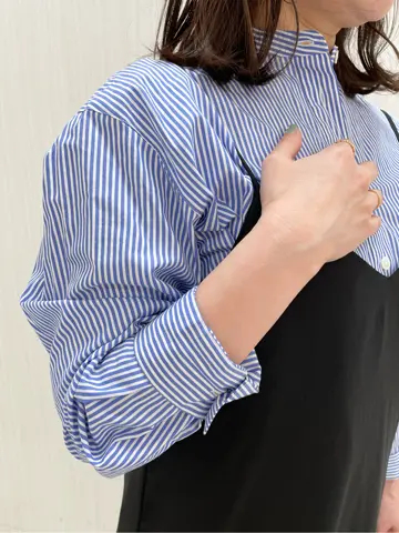 組曲 K コーディネート画像