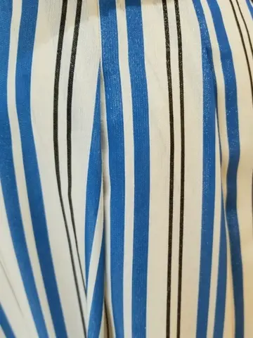 組曲 田中 コーディネート画像