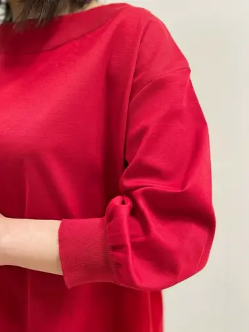 組曲 三ツ口 コーディネート画像