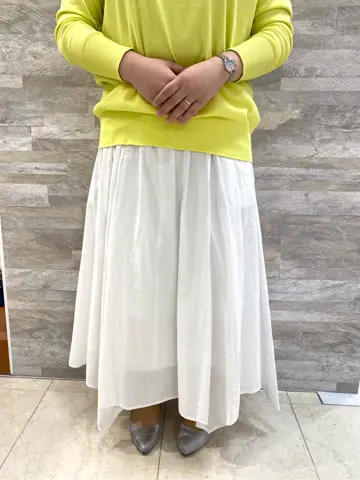 組曲 和久 コーディネート画像