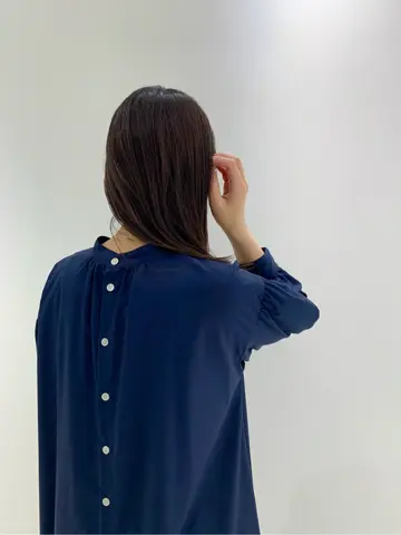 組曲 関 コーディネート画像