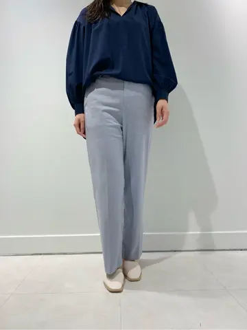 組曲 関 コーディネート画像