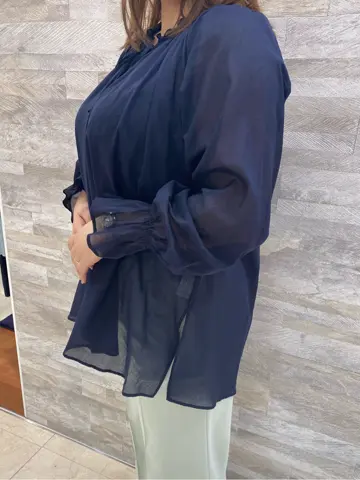 組曲 和久 コーディネート画像