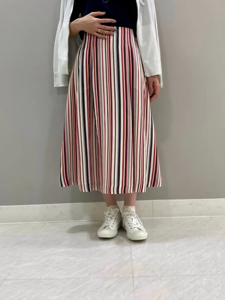 組曲 大塚 コーディネート画像