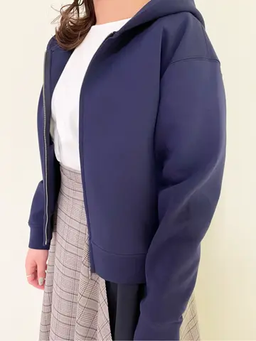 組曲 日髙 コーディネート画像