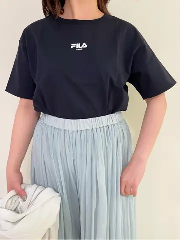 組曲 日髙 コーディネート画像