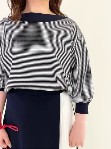 組曲 日髙 コーディネート画像