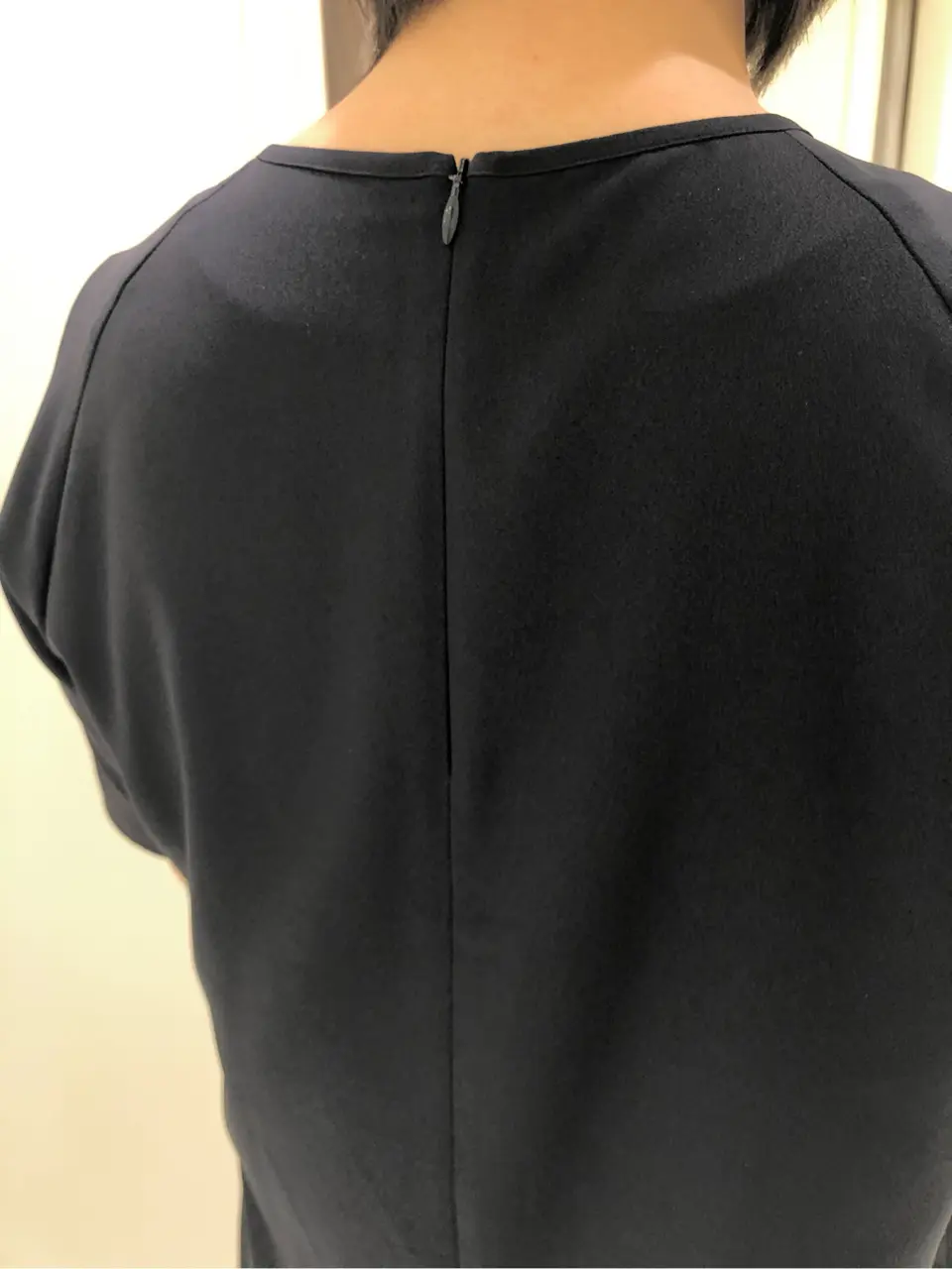 組曲 君島 コーディネート画像