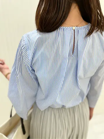 組曲 K コーディネート画像