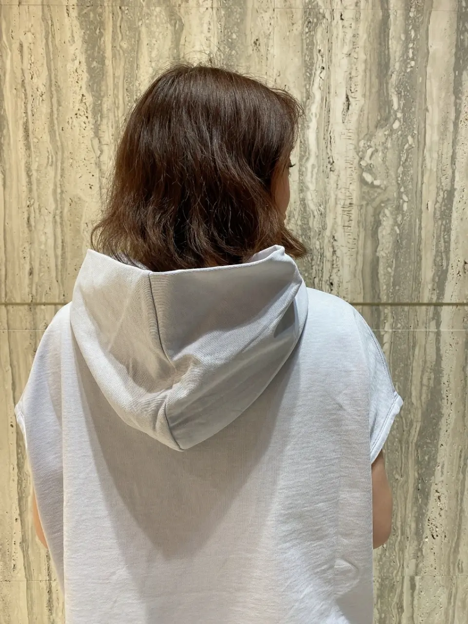 組曲 林 コーディネート画像