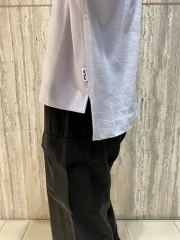 組曲 林 コーディネート画像