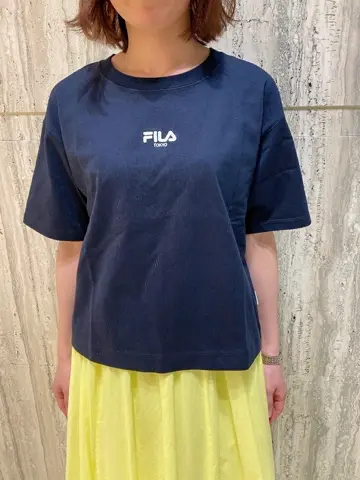 組曲 林 コーディネート画像