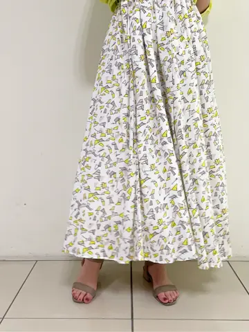 組曲 日髙 コーディネート画像