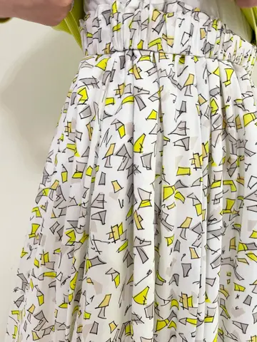 組曲 日髙 コーディネート画像