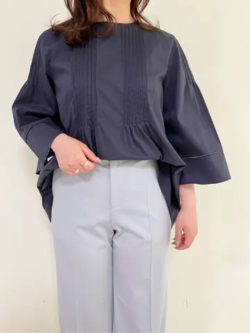 組曲 日髙 コーディネート画像