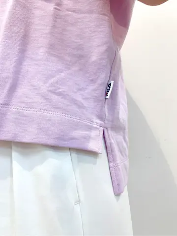 組曲 石井 コーディネート画像