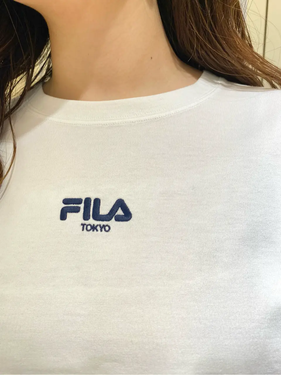 組曲 山下 コーディネート画像