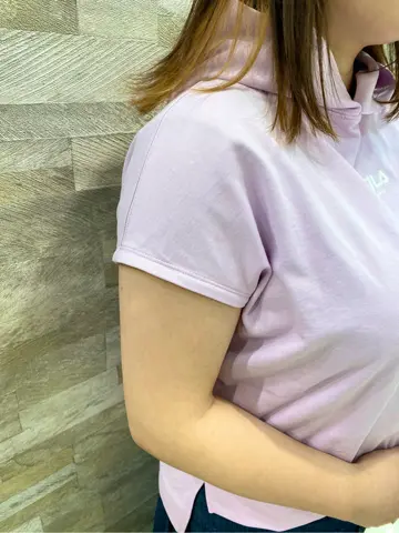 組曲 和久 コーディネート画像