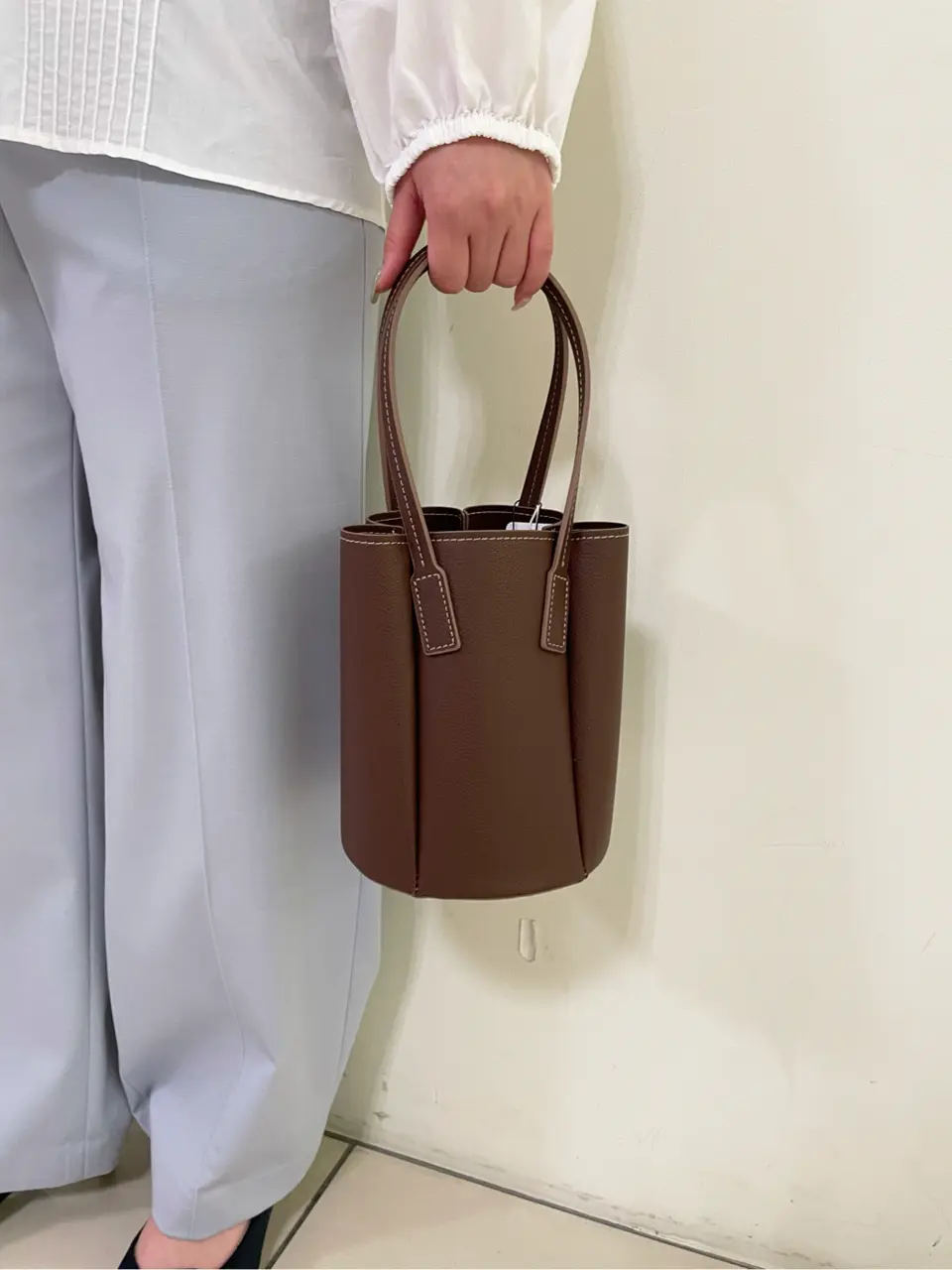 組曲 日髙 コーディネート画像