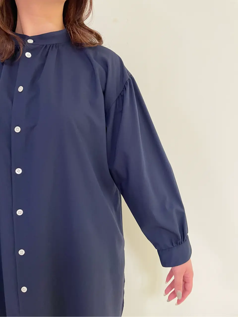 組曲 日髙 コーディネート画像