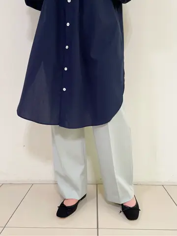 組曲 日髙 コーディネート画像