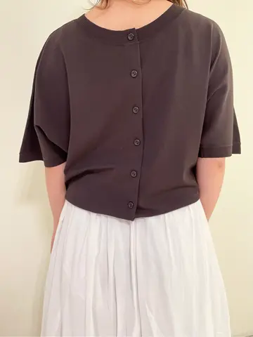 組曲 日髙 コーディネート画像