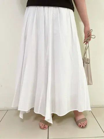 組曲 日髙 コーディネート画像