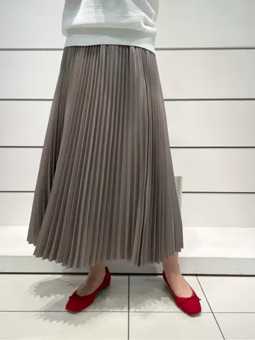 組曲 日髙 コーディネート画像