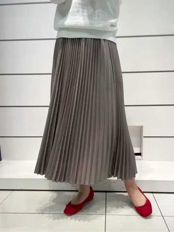 組曲 日髙 コーディネート画像