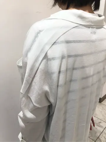 組曲 君島 コーディネート画像