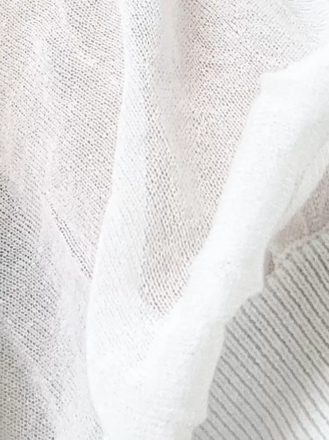 組曲 水野 コーディネート画像