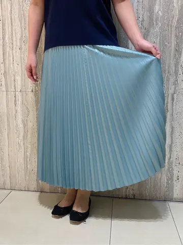 組曲 平瀬 コーディネート画像