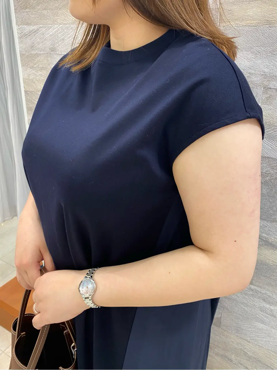 組曲 和久 コーディネート画像