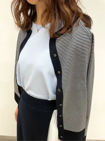 組曲 平賀 コーディネート画像