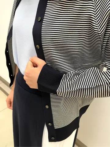 組曲 平賀 コーディネート画像