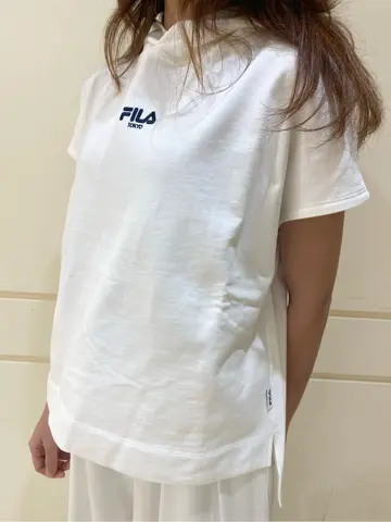 組曲 Kanako コーディネート画像