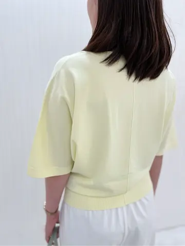 組曲 K コーディネート画像