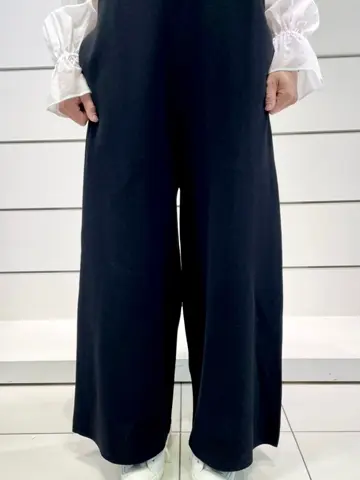 組曲 三木 コーディネート画像