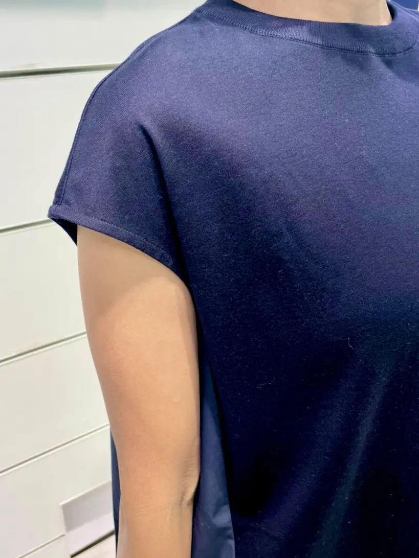 組曲 三木 コーディネート画像