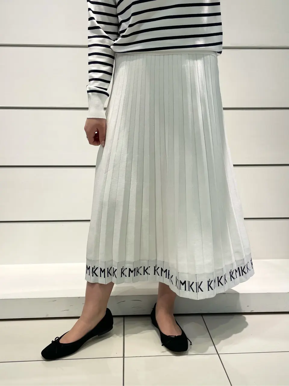 組曲 日髙 コーディネート画像